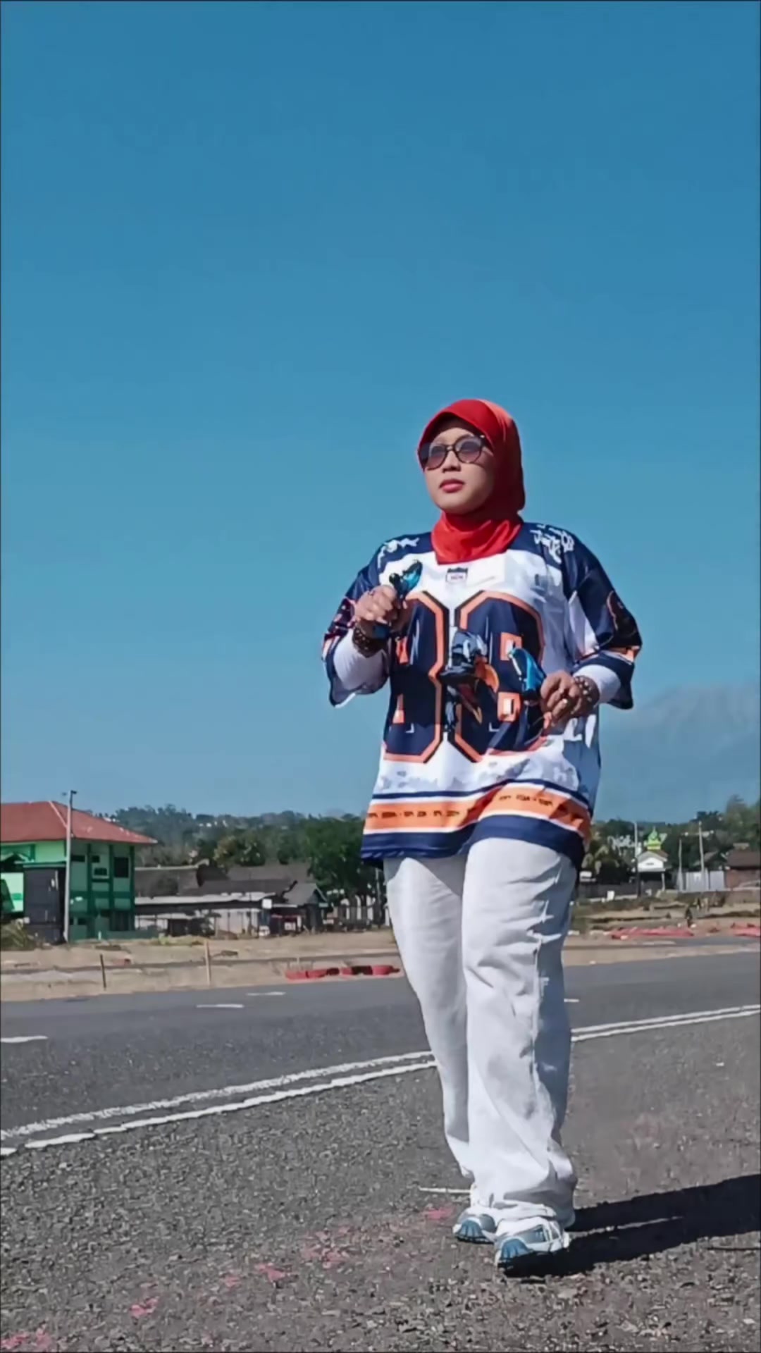 @🇮🇩KCPS 🇦 🇷 🇮 🇳 🇮 SEBCT