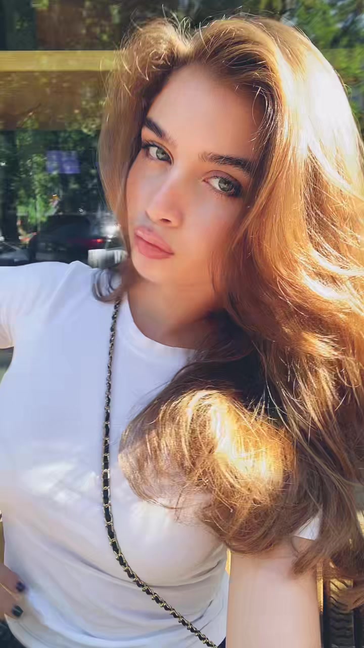 @тгк:khetæ’