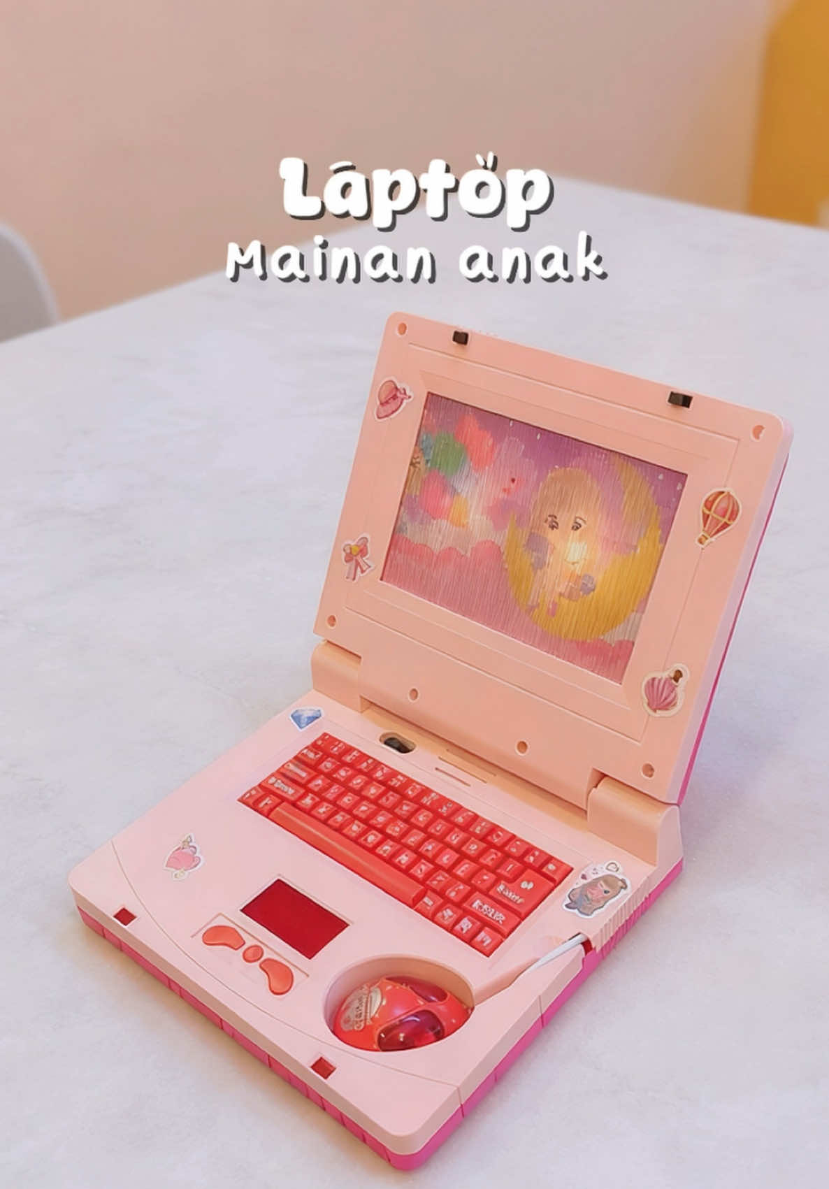 @๐ฎ๐ฝ๐ถ๐ถ โฟ ๐ | racun tiktok โจ
