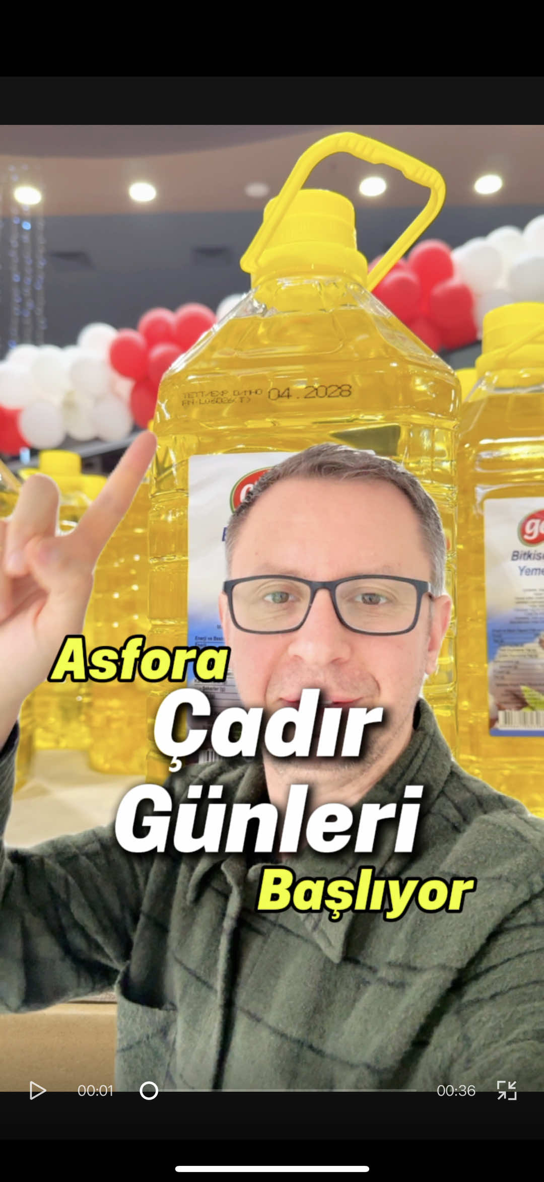 @Emrah G&uuml;ler
