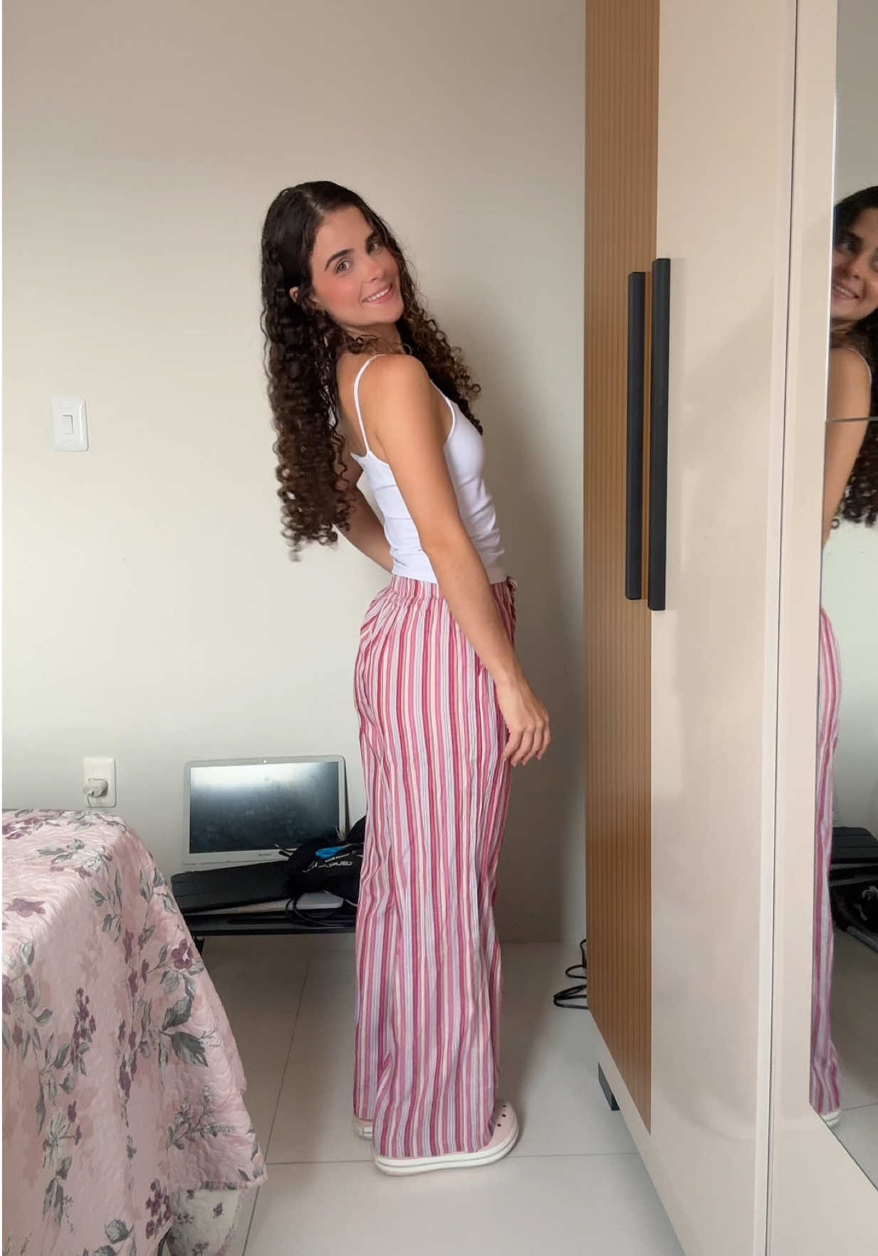 @Emili