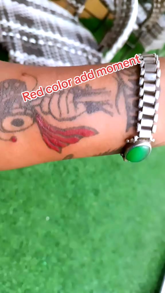 @MAHESHyadav189💌