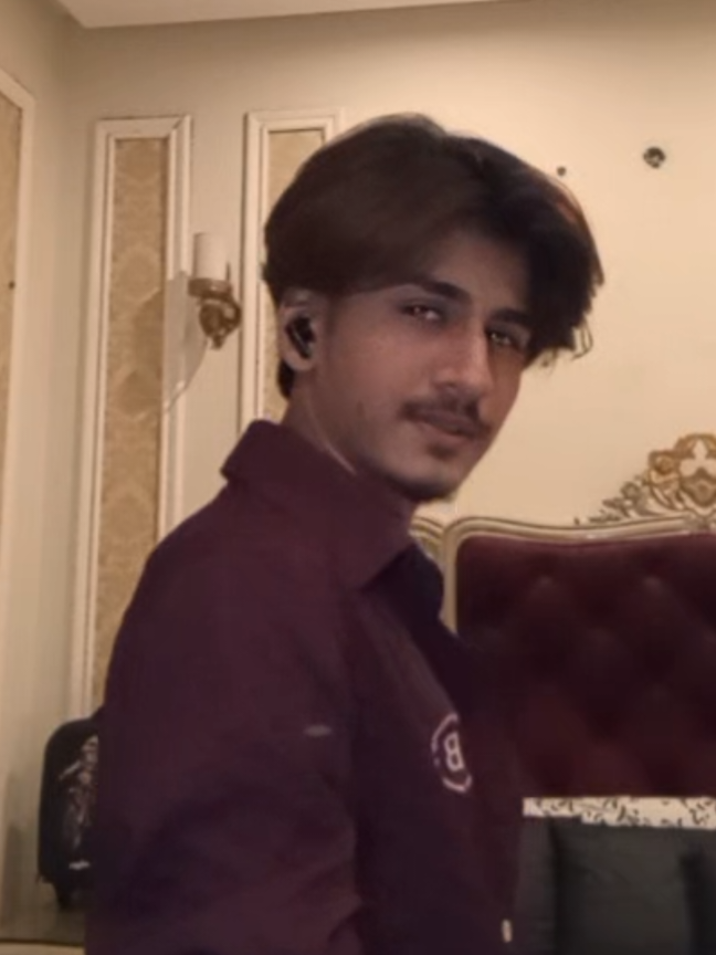 @mR__FaIzAn_07