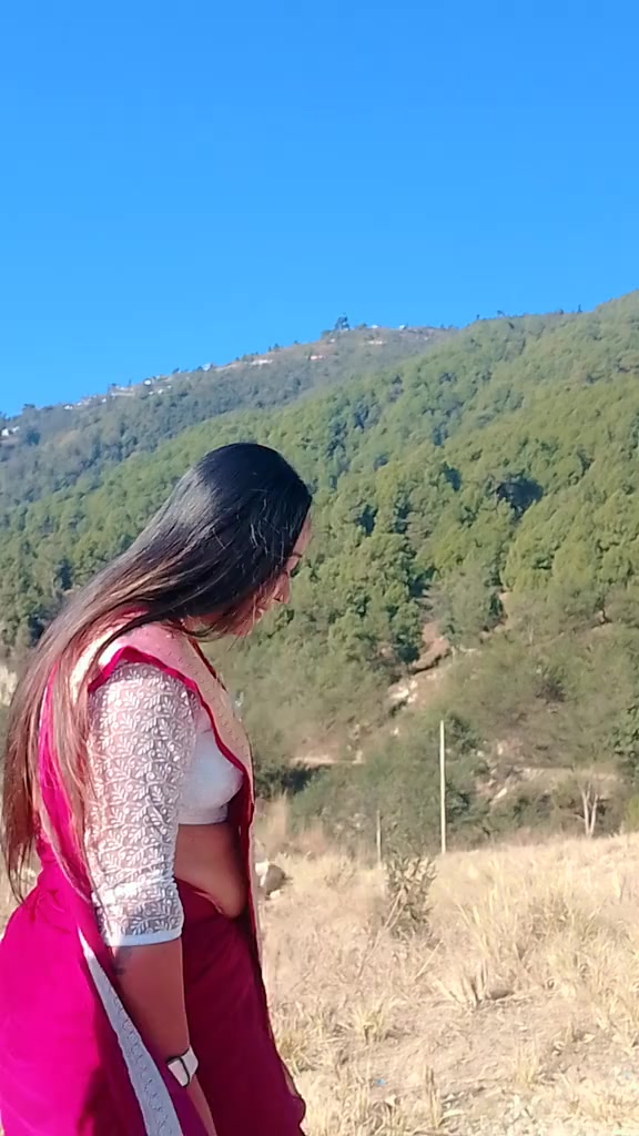 @Maya ghising