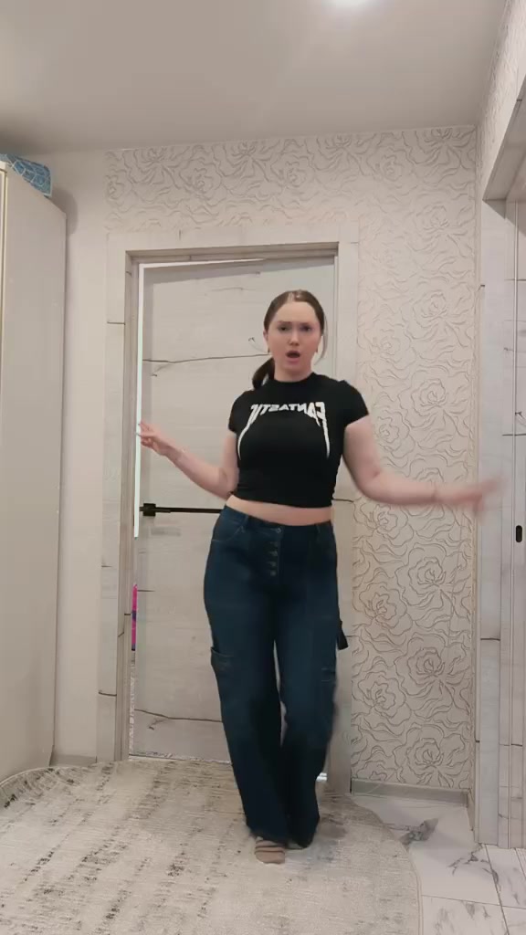 @СИБИРСКАЯ