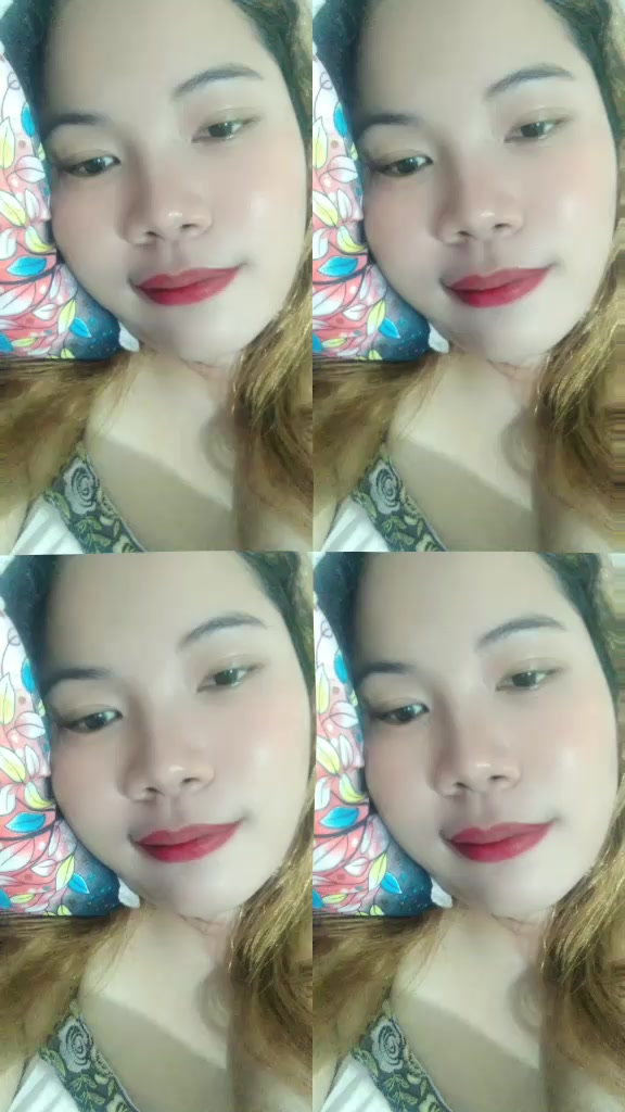 @jhemma
