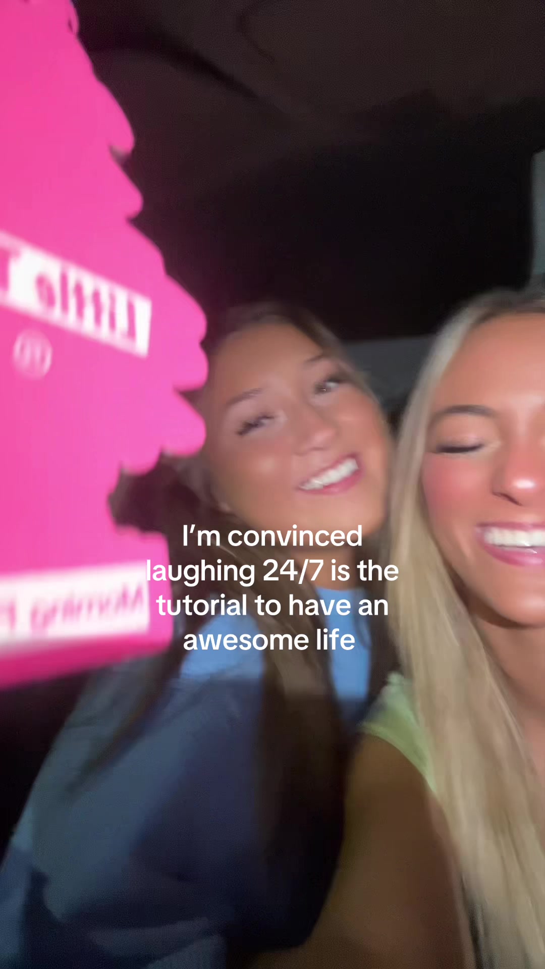 @hannahglittersparkle