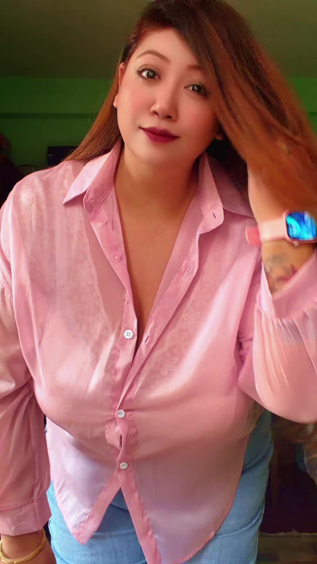 @Beboraani