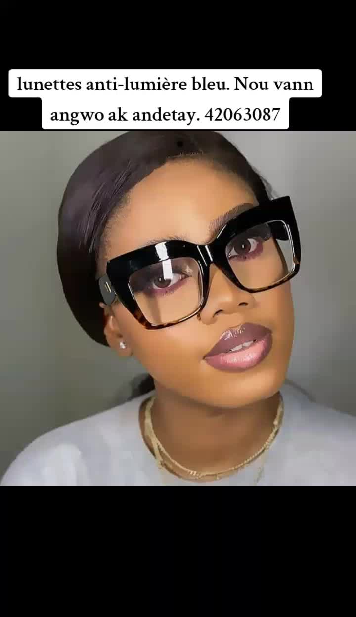 @MamaBen _Store