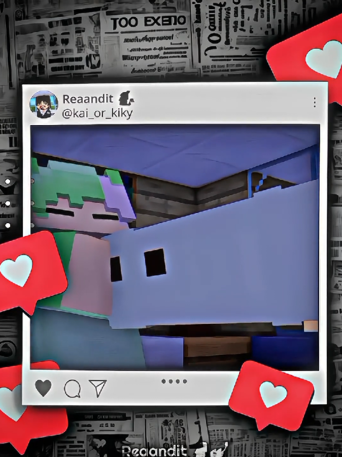 @Reaandit 🗿ᮢᮡᮣᮁᮀ