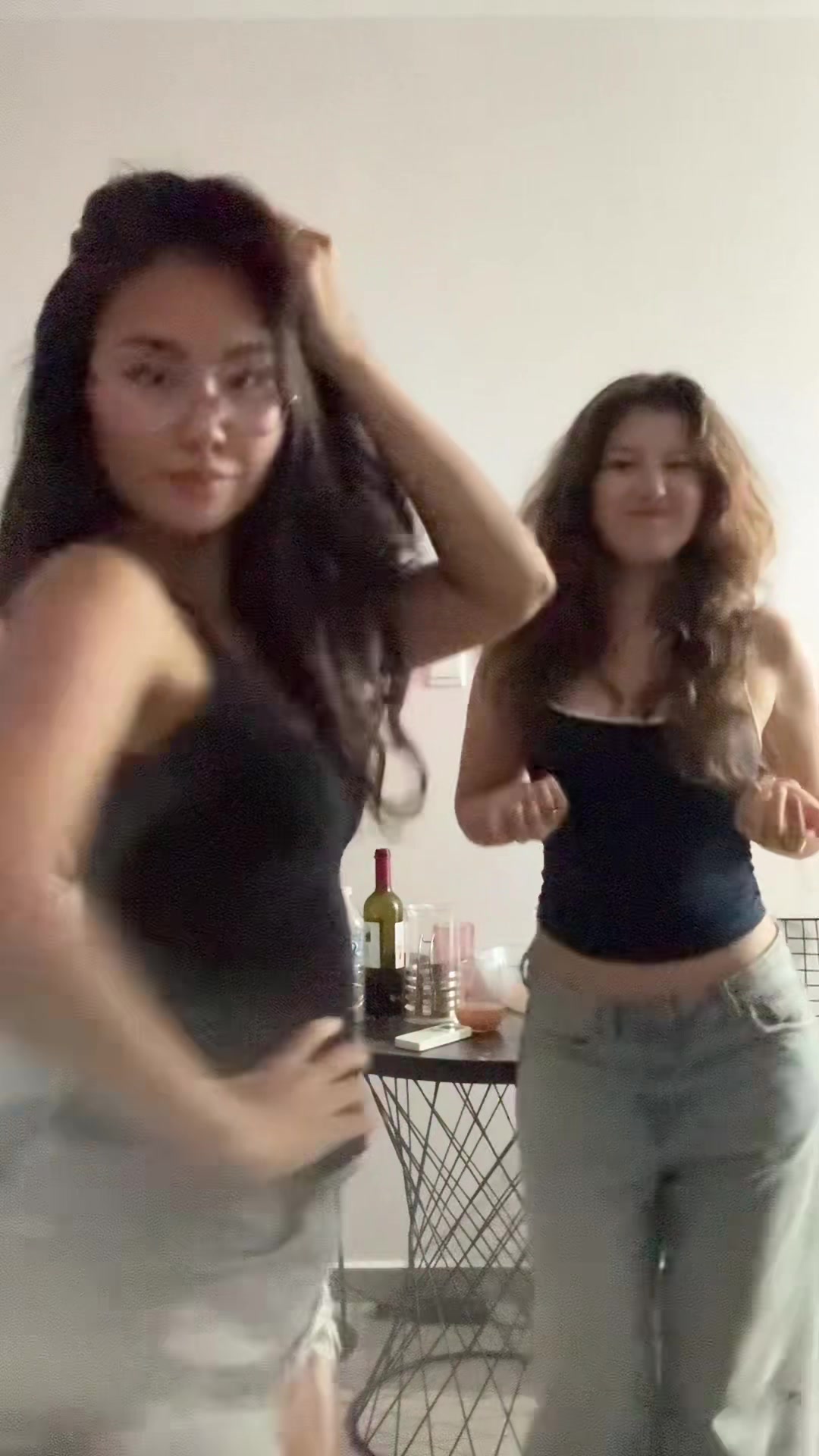 @Leila &hearts;️
