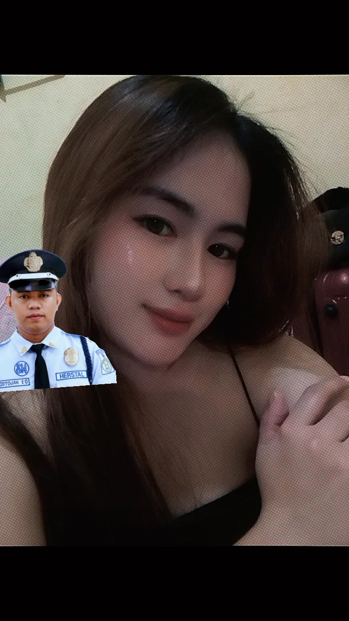 @Mys"