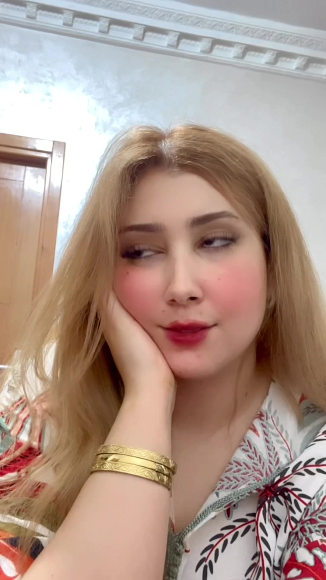 @Žanouba ✨🐼