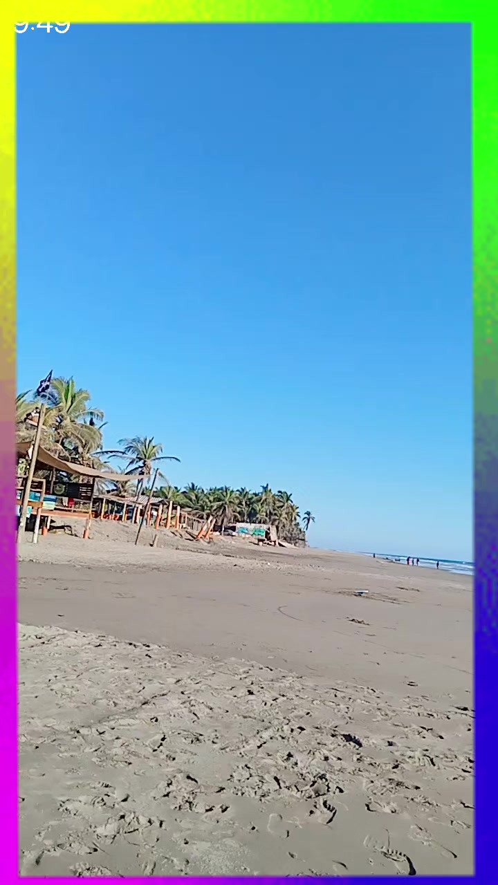 @Luna Gótica