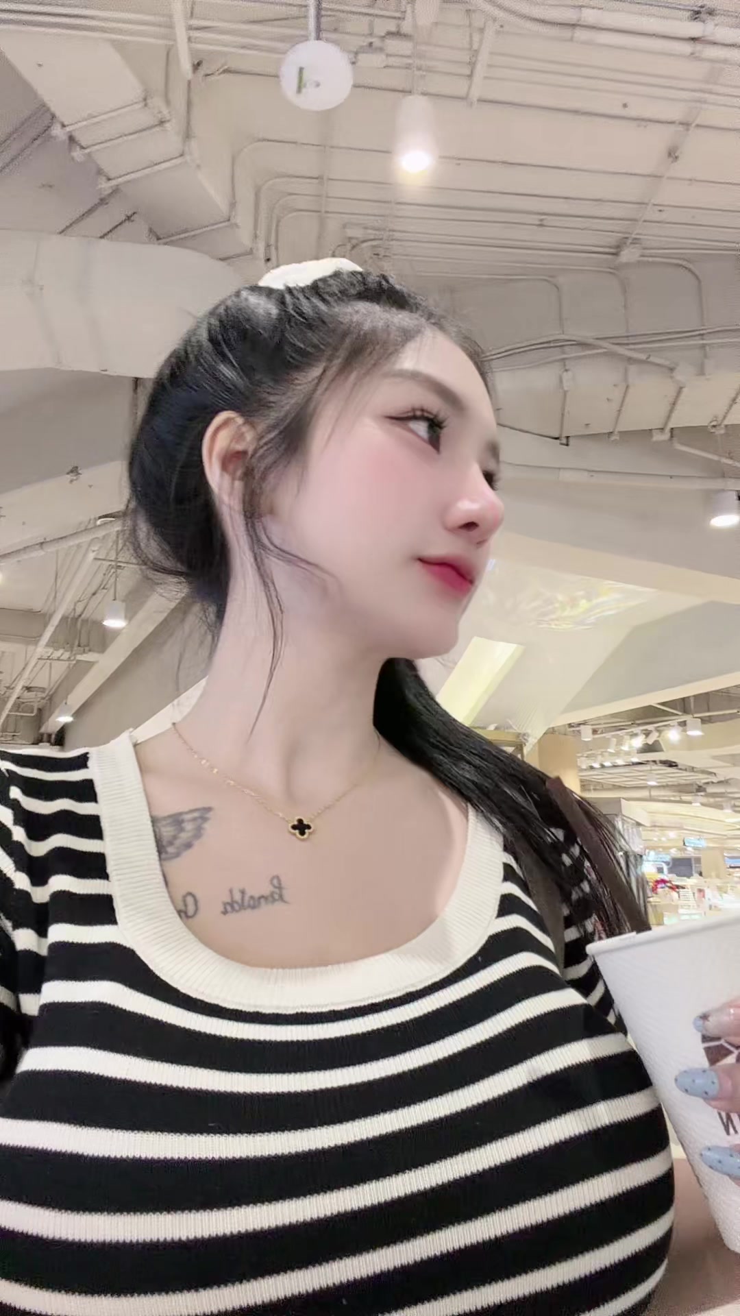 @พณัฐดา (200.k)