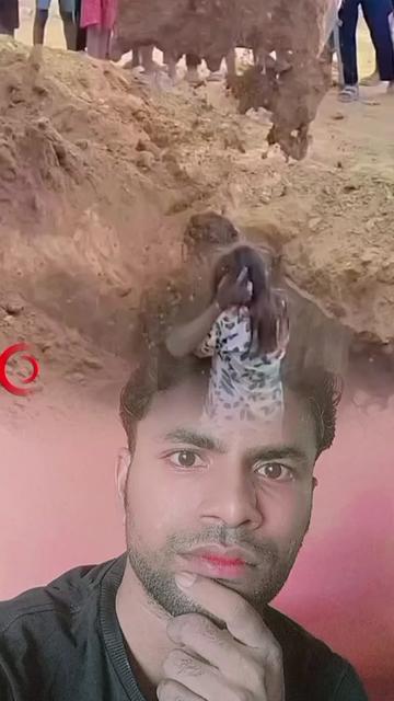 @꧁༒☬Ranjan singh☬༒꧂