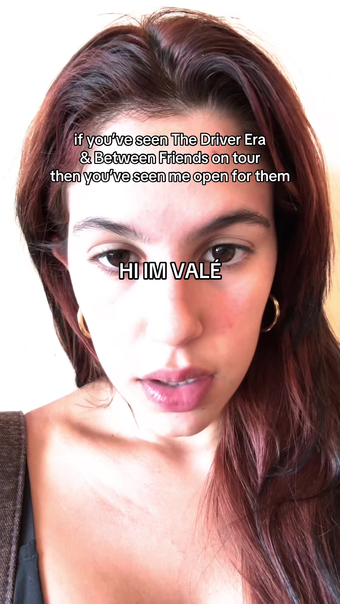 @VALÉ