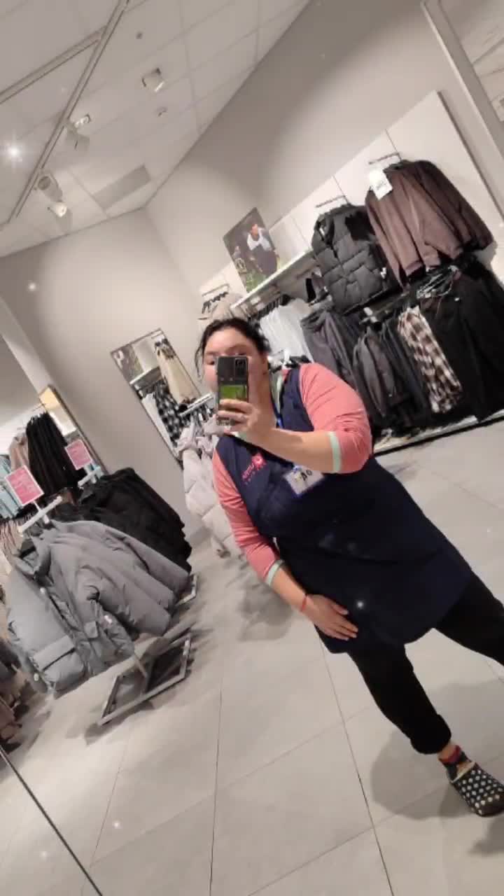@Kristina🐻