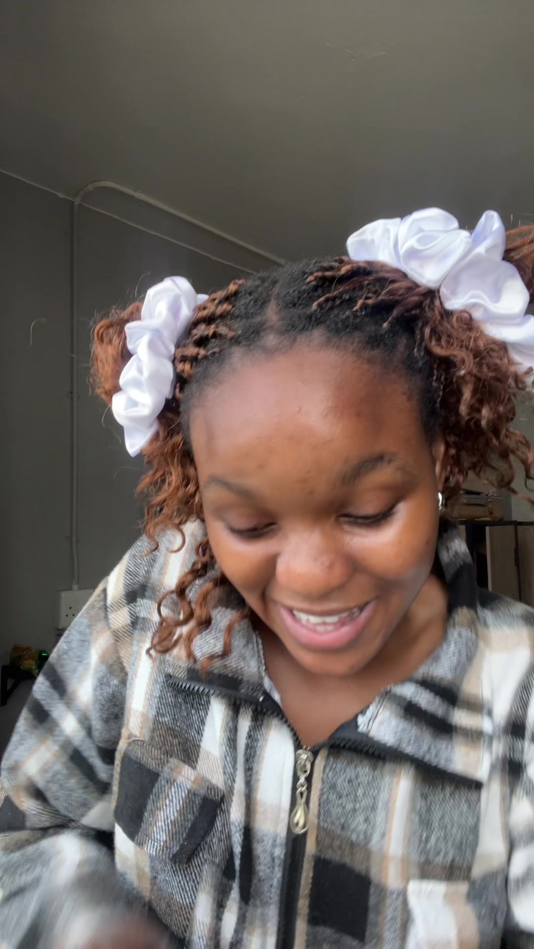 @nomthandazo_makhubu