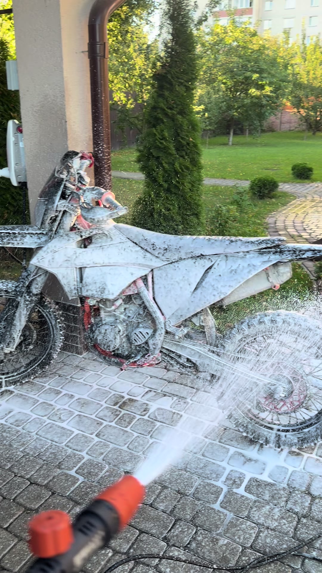 @#moto_brat667...