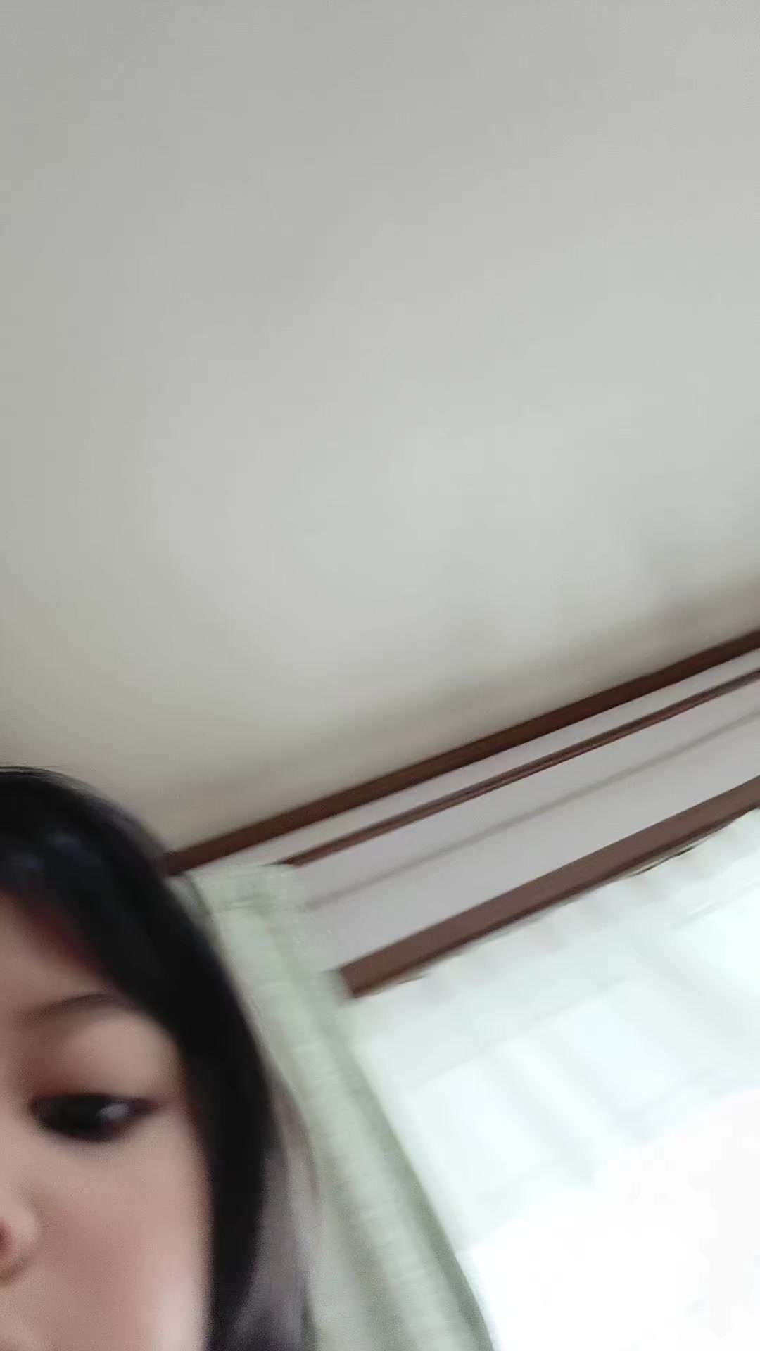 @ใใฟใ๐ฉต