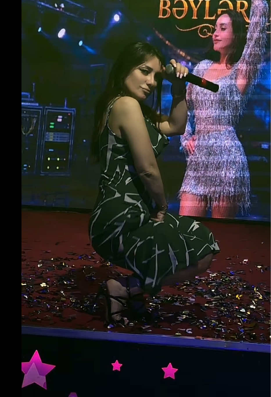 @GunayBeylerqizi