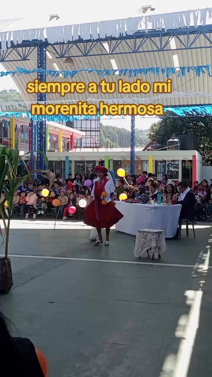 @❣️❣️❣️❣️❣️NOEM&Iacute;❣️❣️❣️❣️