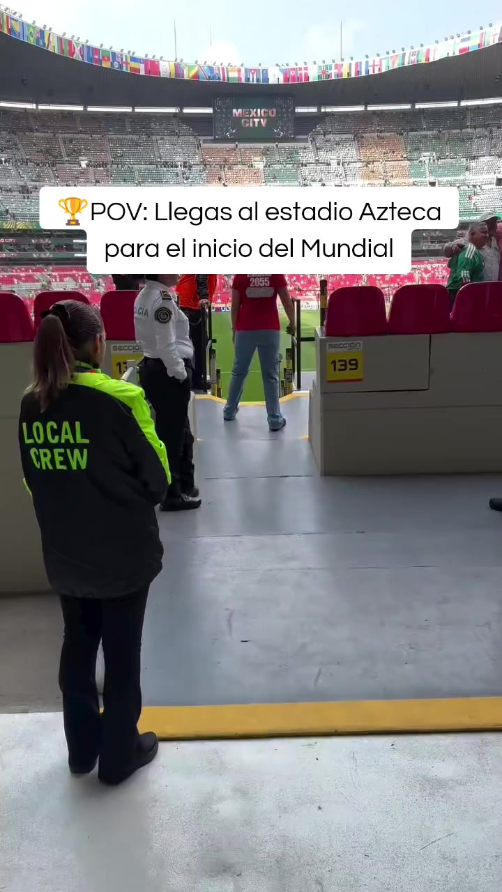 @Sporttintos