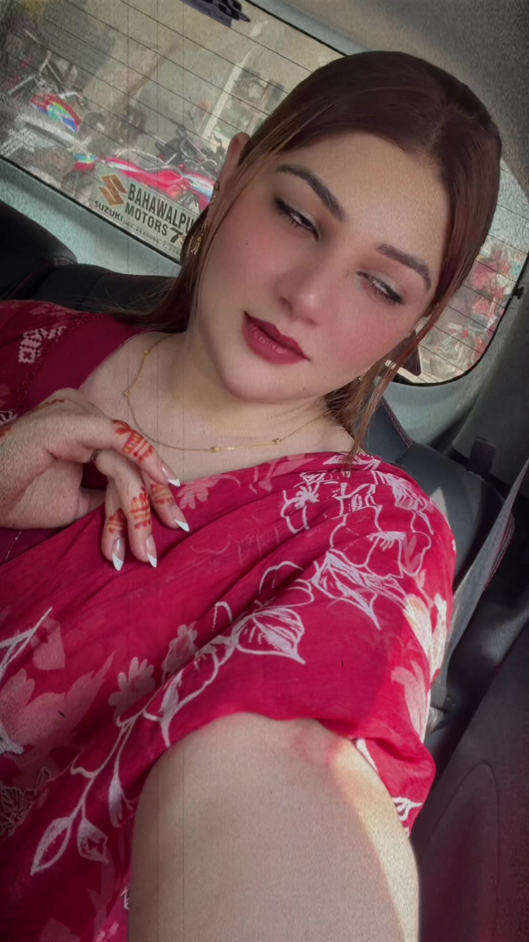 @عاشی&ensp;عظیم🦋
