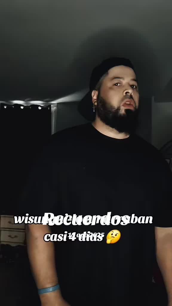 @🇭🇳DanielFit504🇭🇳