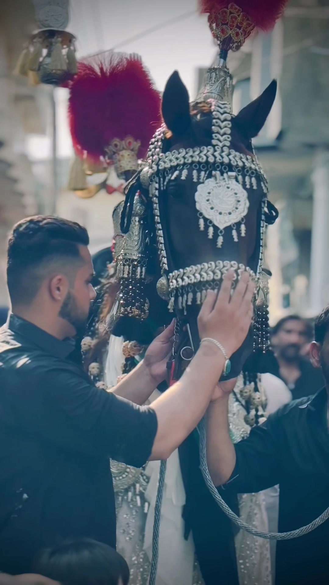@حدیدشاہ 👑