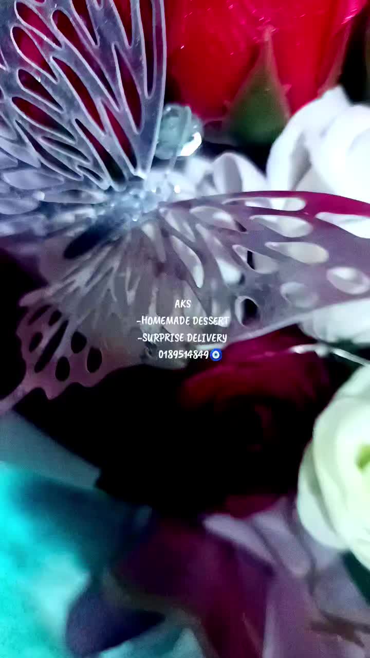 @AKSHOMEMADEDESSERT
