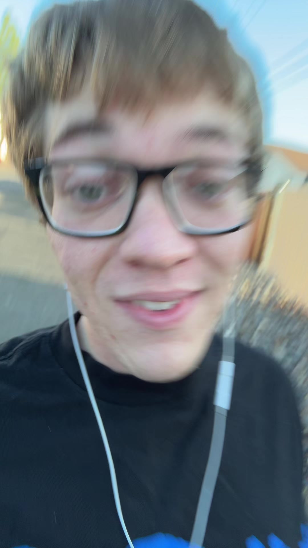 @rocstarpatty7