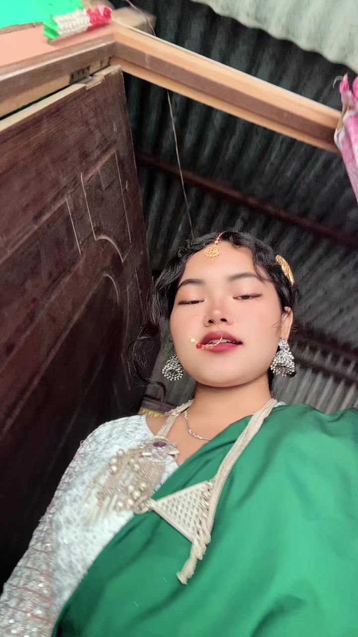 @ãA-sHi—Kã๐ฆ ๏ฃฟ