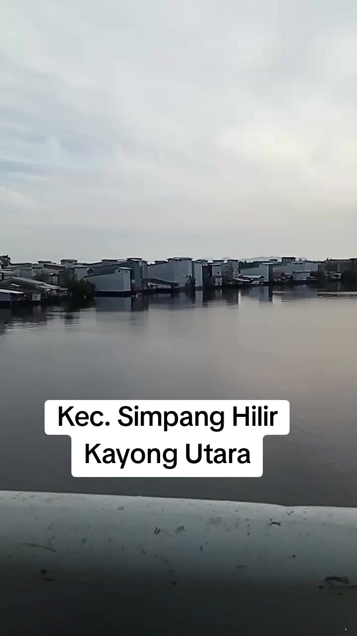 @MBURU NGELMU