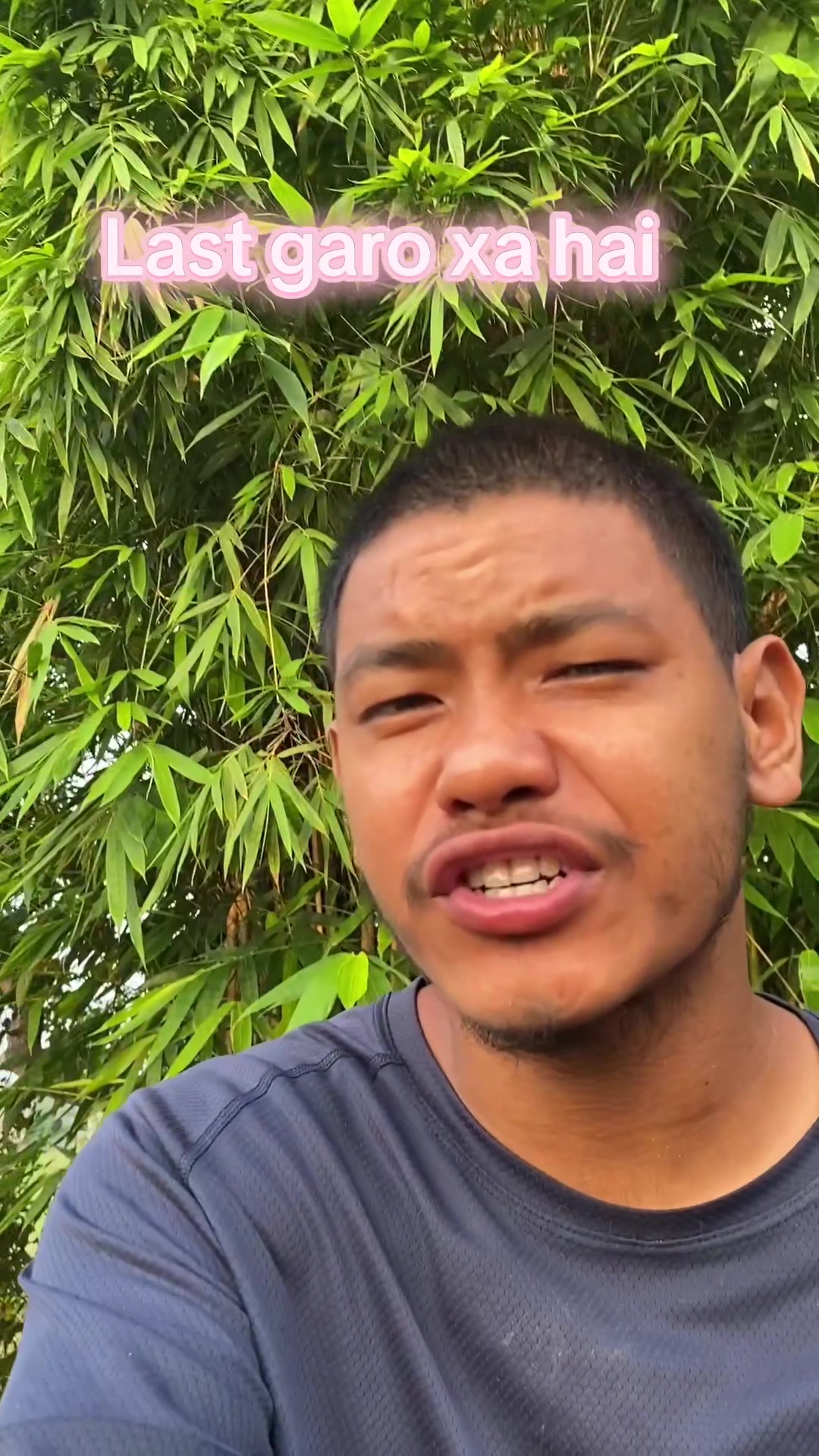 @YUVRAJ GURUNG
