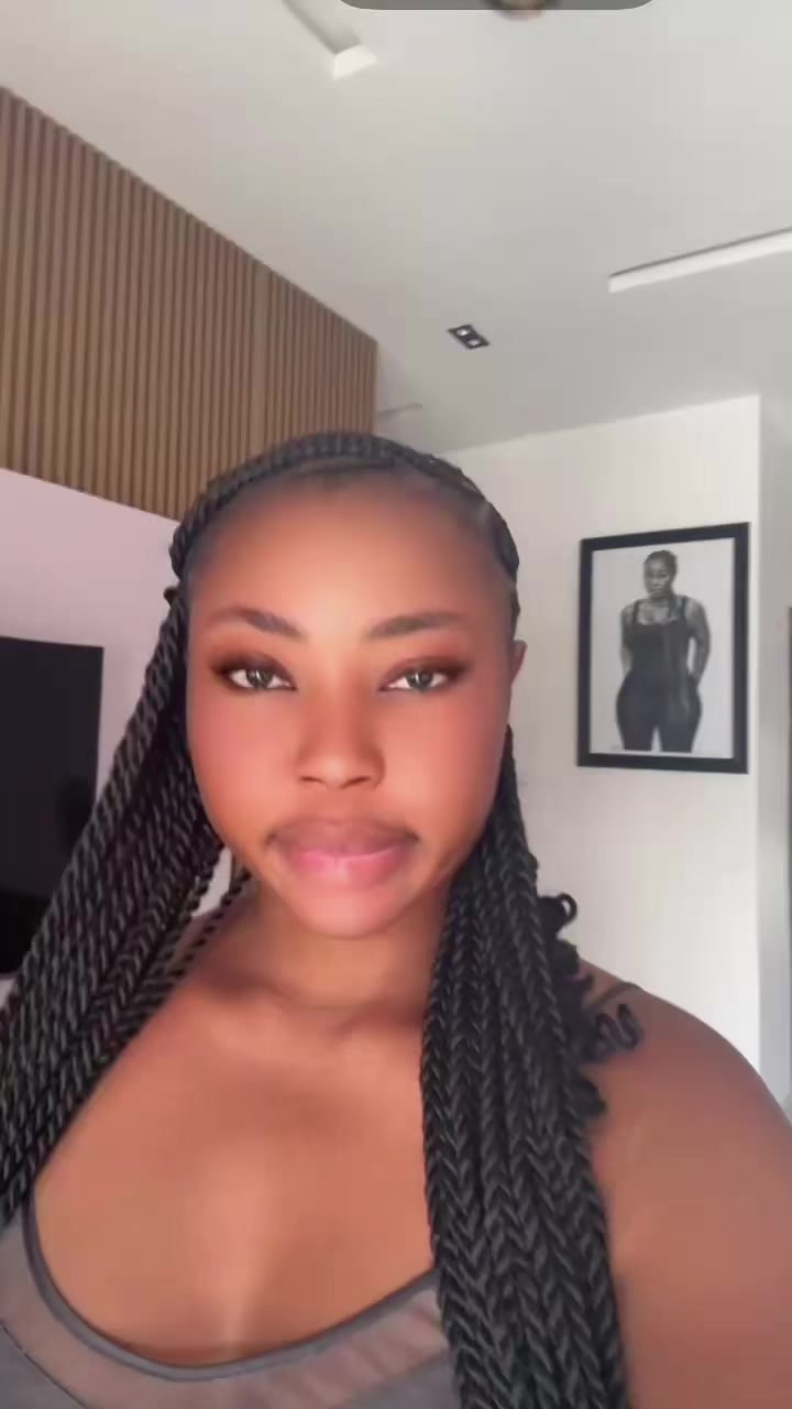 @naija__nicki