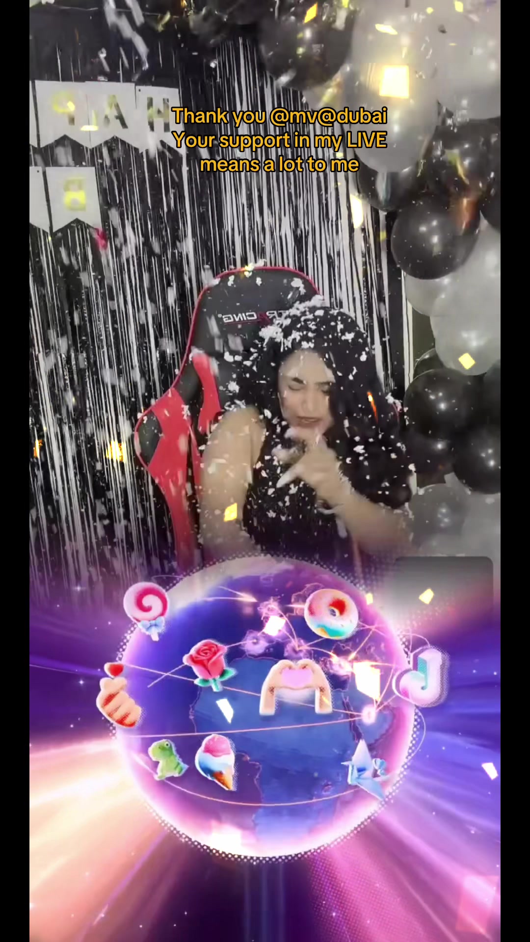 @subbi