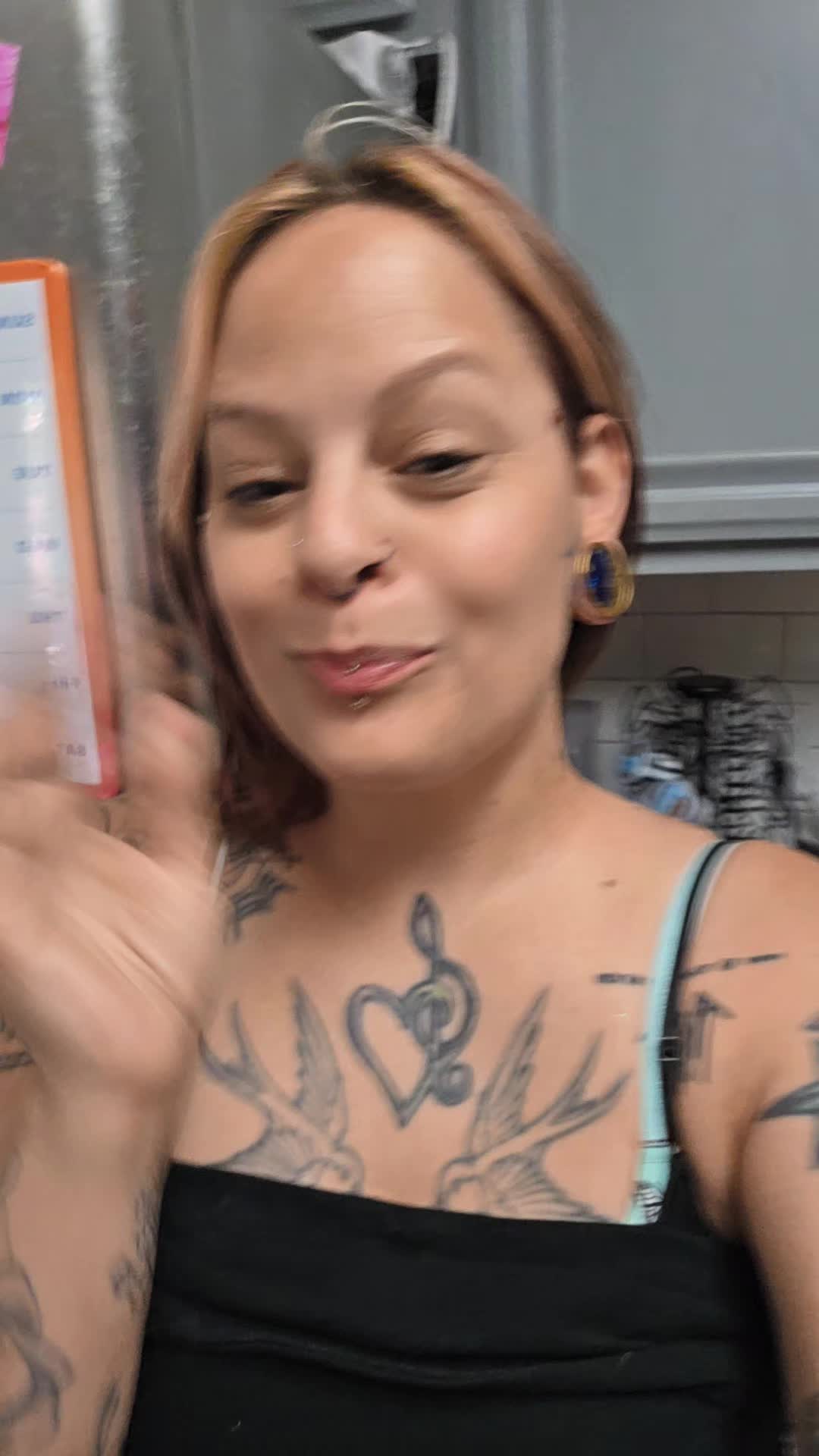 @Just_a_Sommer_girl