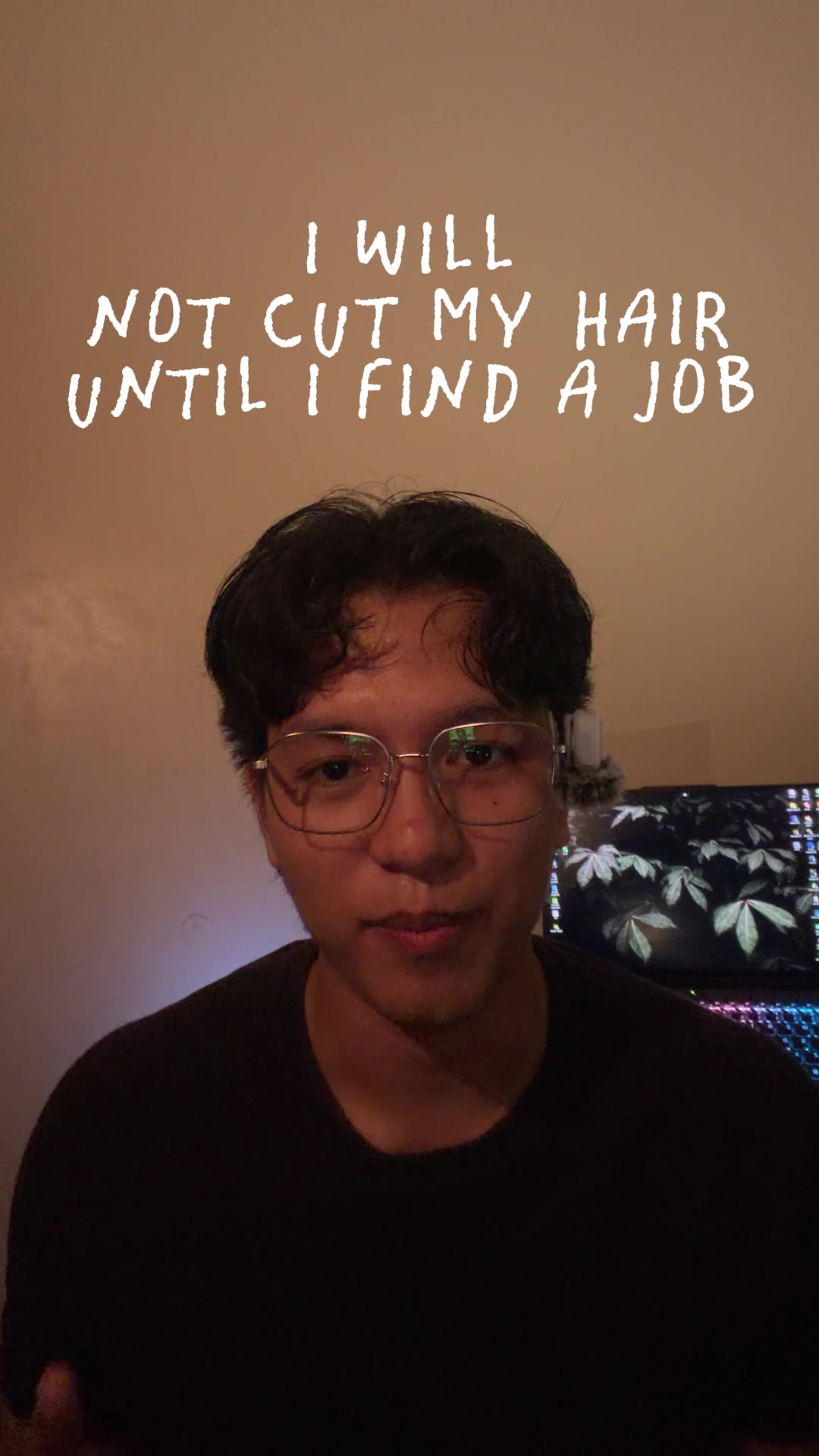 @fmbags