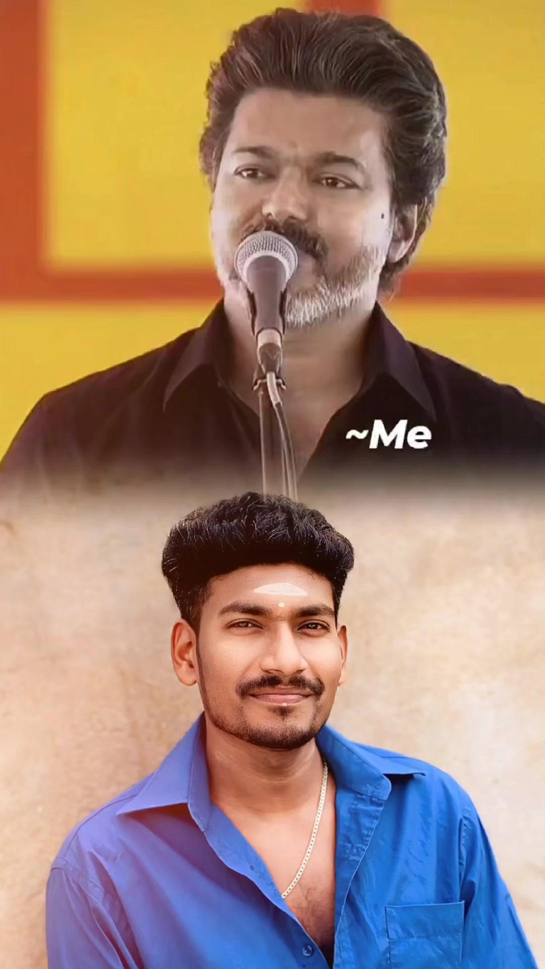 @R Kannan Kannan961