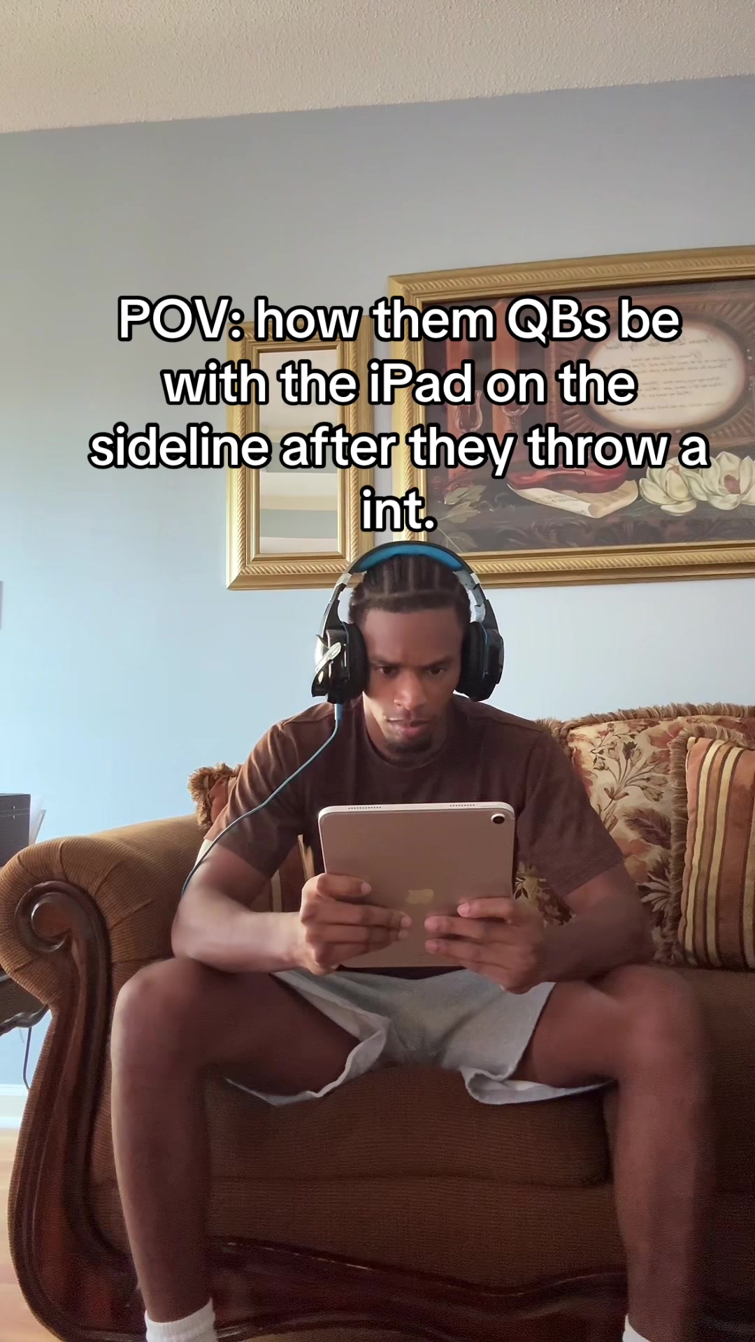@Juice Harris
