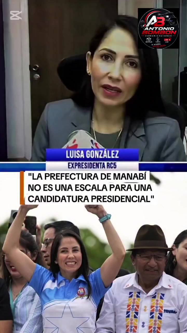 @antoniobombon615