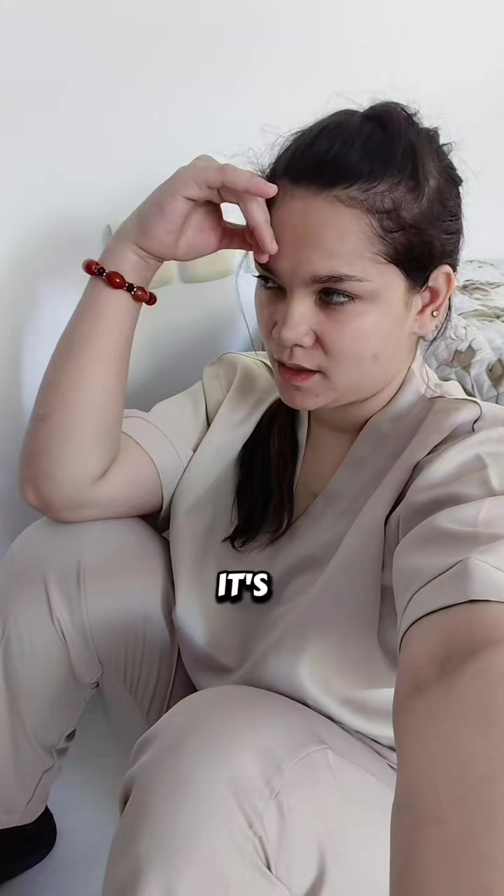 @QUEEN OF TIKTOK