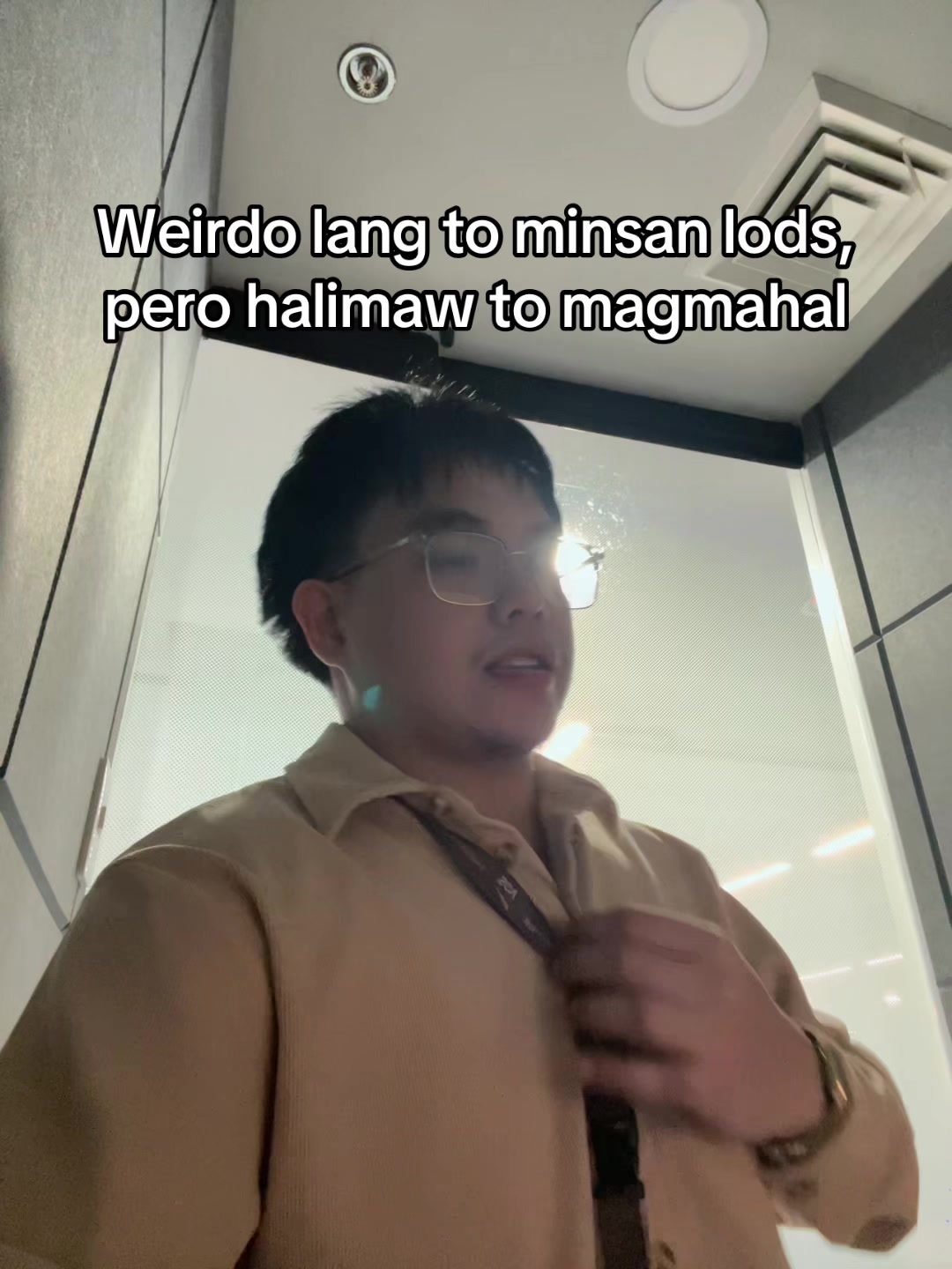 @ItsyoboyALI 🇵🇭