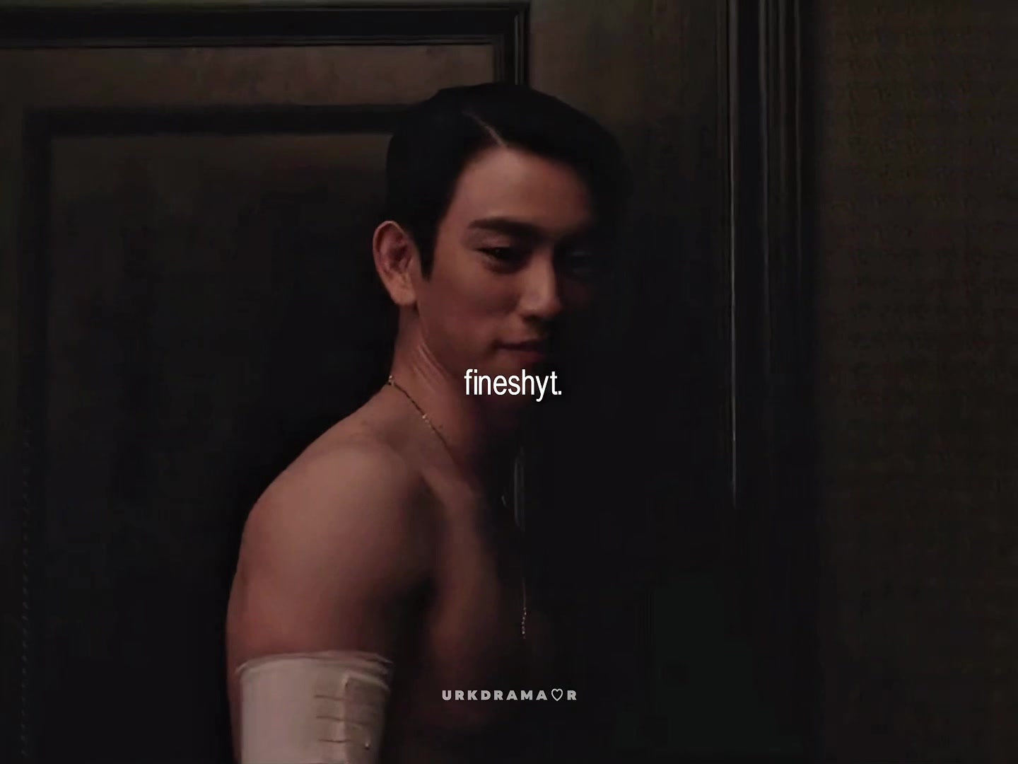 @kdramas ᢉ𐭩
