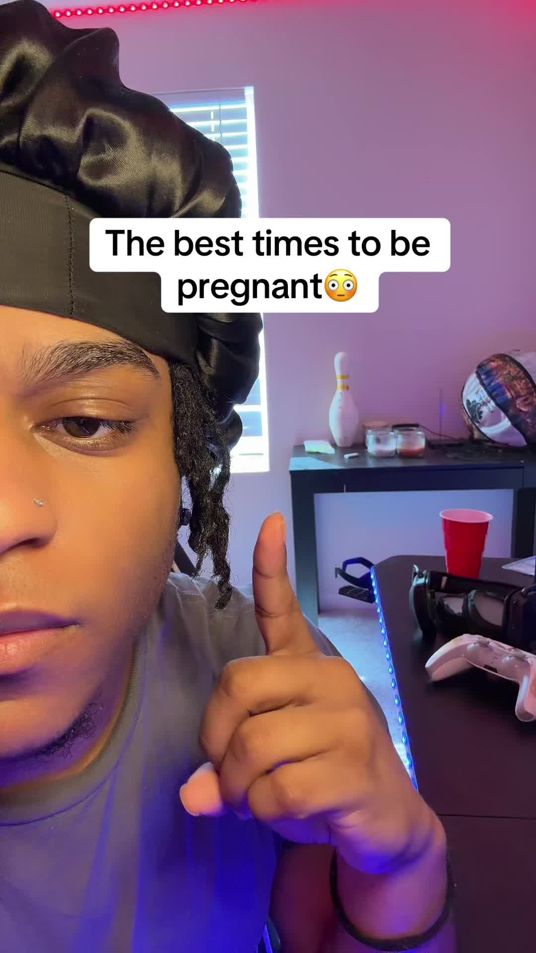 @ItsMarr™