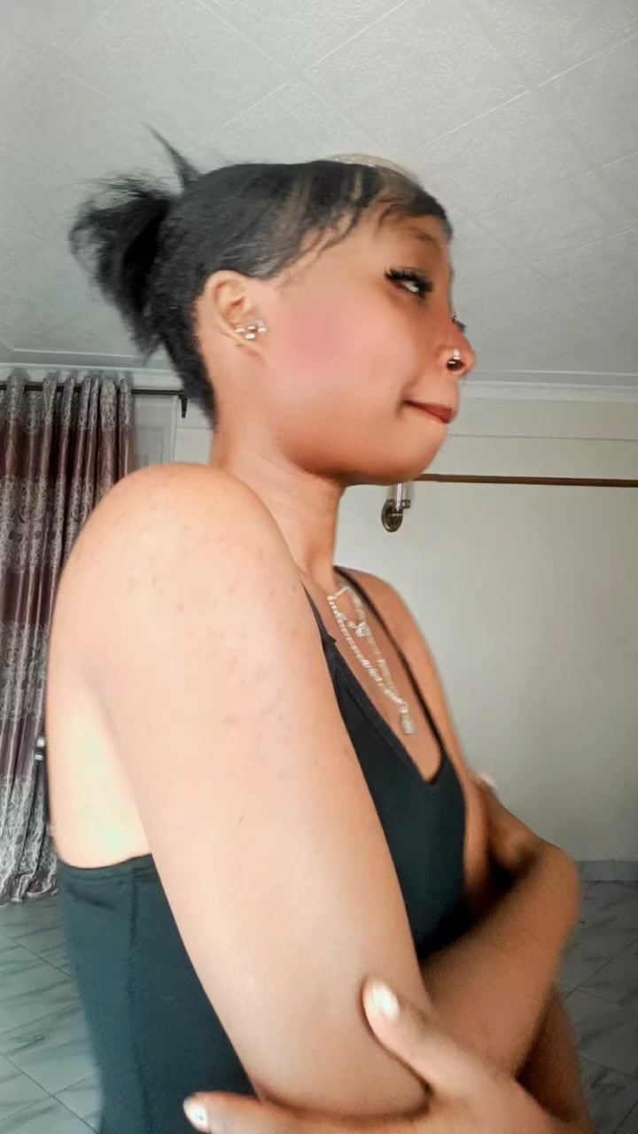 @💦L🥹&Ecirc;🦋&Iuml;💥D&hearts;️Y🤤