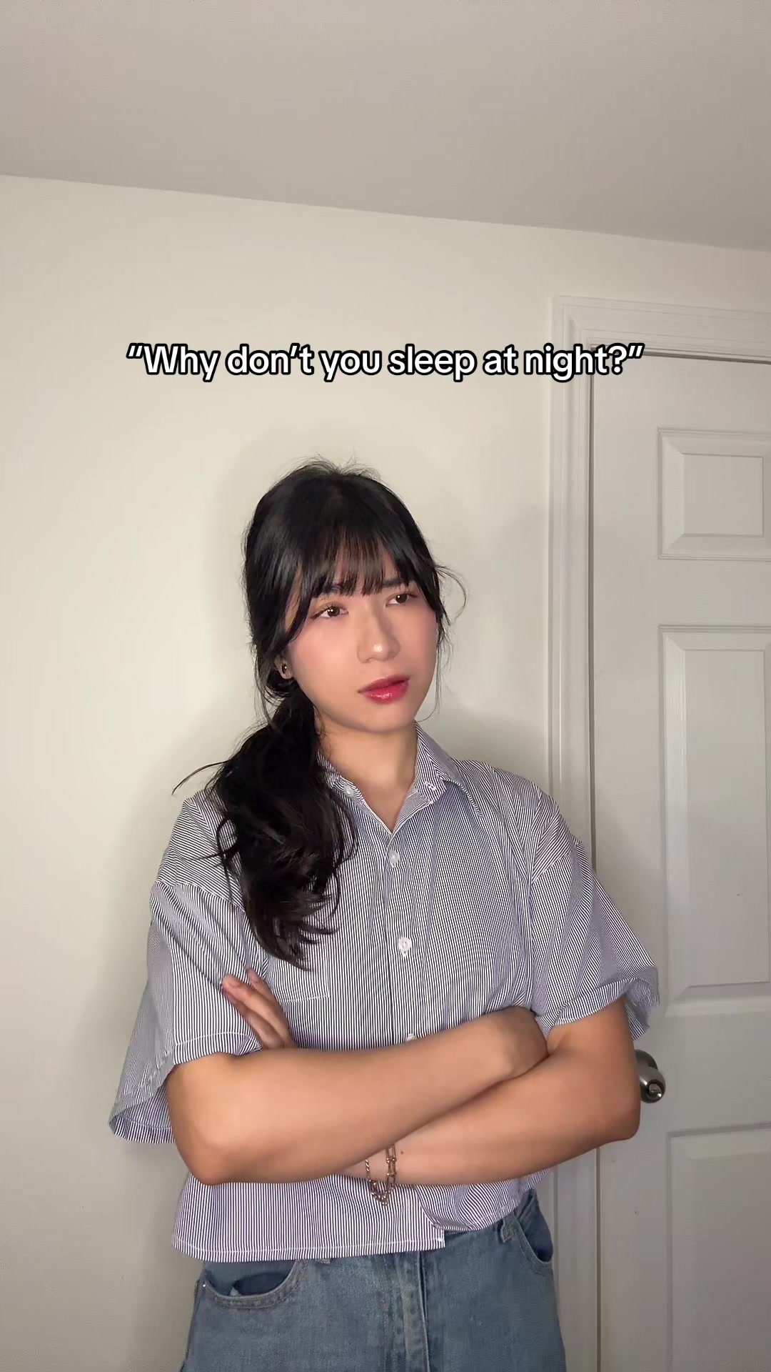 @Janny Shiguro