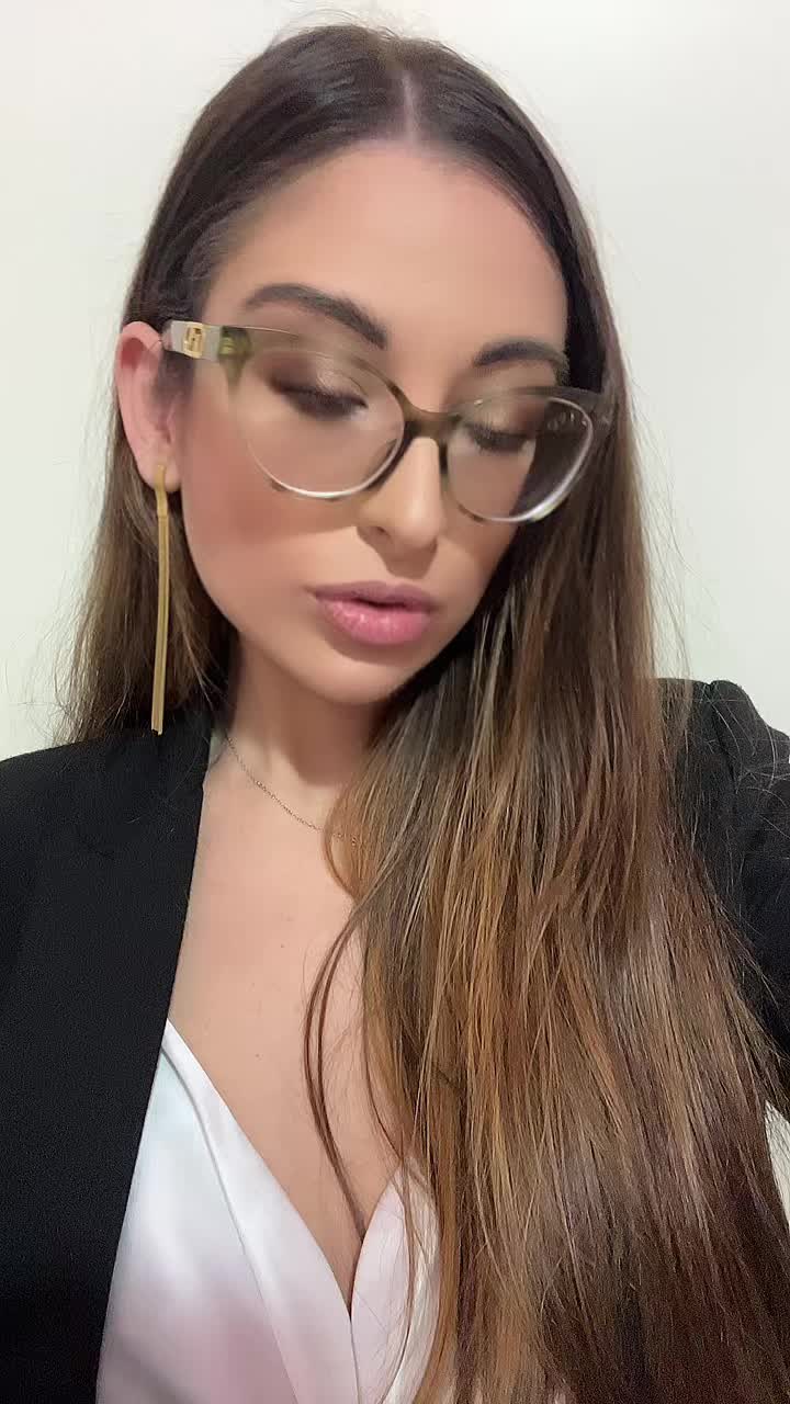 @DENISE PUGLISI